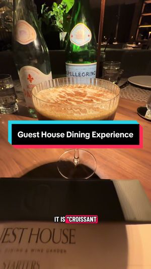 Video post by @vegasstarfish on TikTok