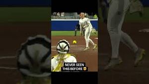 Video post by @espn on YouTube