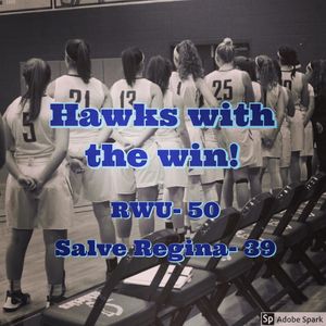 Image post by @rwuwbb on Instagram