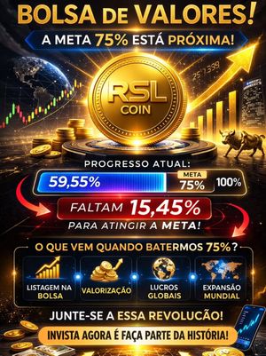 Image post by @rainierssoares_oficial on Instagram