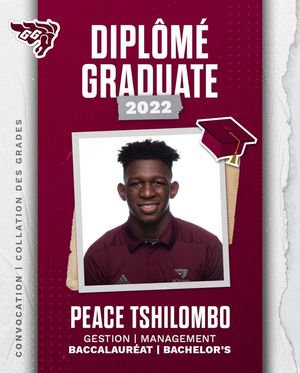 Image post by @geegeesfootball on Instagram