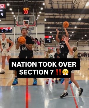 Image post by @overtimeselect on Instagram