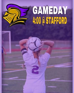 Image post by @ellingtongsoccer on Instagram