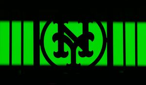 Image post by @citifield on Instagram