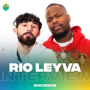 Image post by @ourgenerationmusic on Instagram