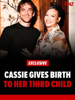 Video post by @tmz on TikTok