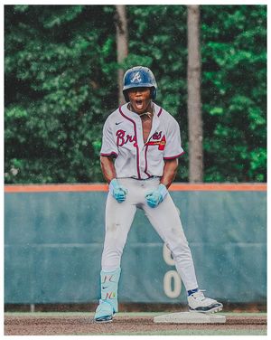 Image post by @williamsmediallc on Instagram