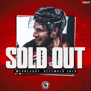 Image post by @HuntsvilleHavoc on Twitter