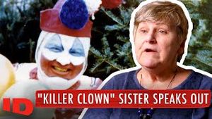Video post by @investigationdiscovery on YouTube