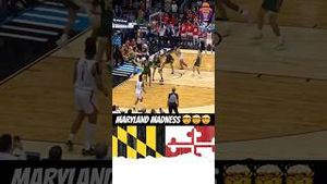 Video post by @undergroundsportsphiladelphia on YouTube
