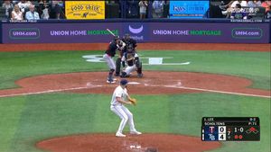 Video post by @twinstv on Twitter