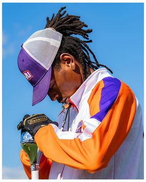 Image post by @codename_kelze on Instagram