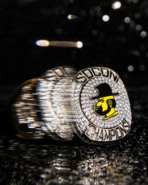 Image post by @appwrestling on Instagram