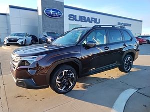 Image post by @mccarthysubaru on Instagram