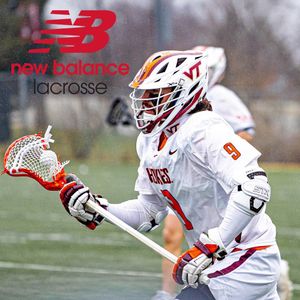 Image post by @the_mcla on Instagram