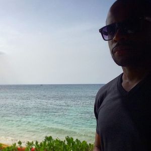 Image post by @dulehill on Instagram