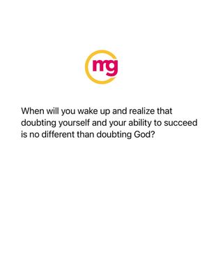 Image post by @mediagirlsnetwork on Instagram