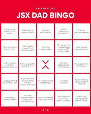 Image post by @flyjsx on Instagram