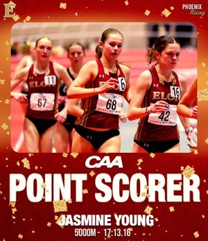 Image post by @elonxctf on Instagram
