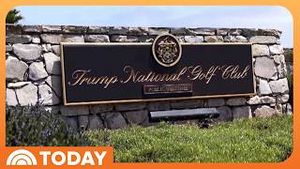 Video post by @today on YouTube