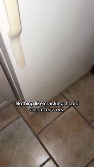 Video post by @KelloggsRaisinBran on Facebook