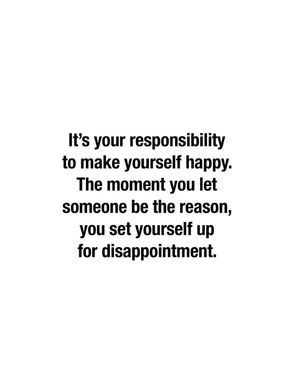 Image post by @positivevibesquotes on Instagram