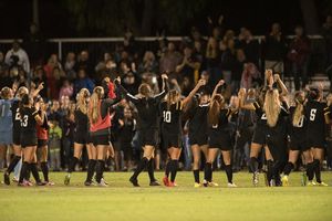 Image post by @lbsusoccer on Instagram