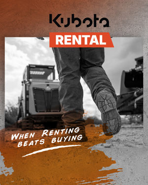 Image post by @kubotausa on Instagram