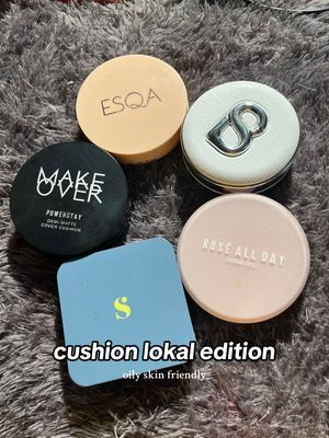 Video post by @heylulaa on TikTok