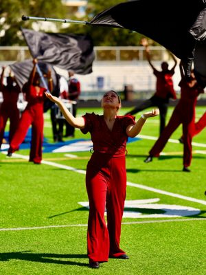 Image post by @alpalaciophotography on Instagram