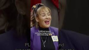Video post by @celebritysubstitute on YouTube