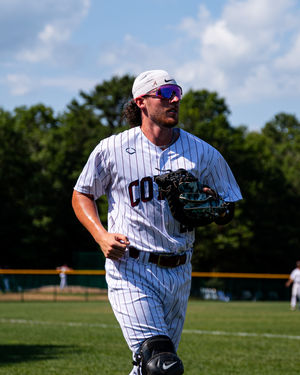 Image post by @cotuitkettleers on Instagram