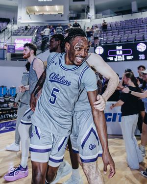 Video post by @alybaylissphotography on TikTok