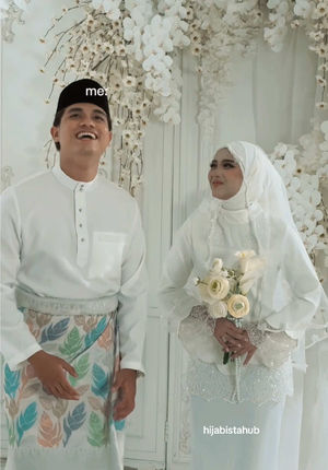 Video post by @hijabistahub.official on TikTok