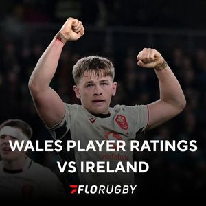 Image post by @FloRugby on Facebook