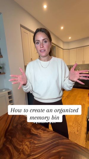 Video post by @verojoncas on TikTok