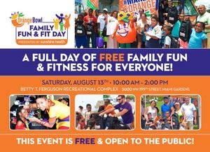Image post by @orangebowl on Instagram