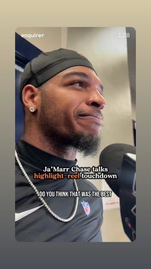 Video post by @sgdoesit on Facebook