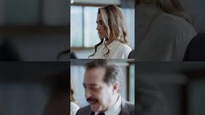 Video post by @telemundo on YouTube