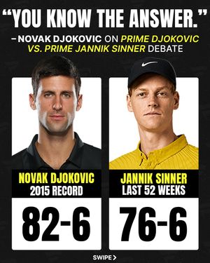 Image post by @fanaticssportsbook on Instagram