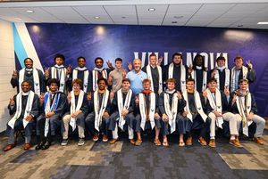 Image post by @novaathletics on Instagram