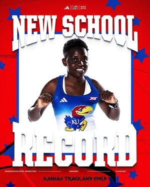 Image post by @kansastfxc on Instagram