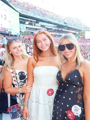 Image post by @uapibetaphi on Instagram