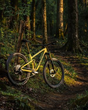 Image post by @trekbikes on Instagram