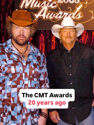 Image post by @cmt on Instagram
