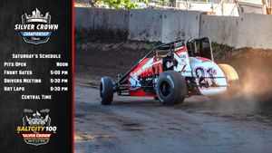 Image post by @usacnation on Instagram