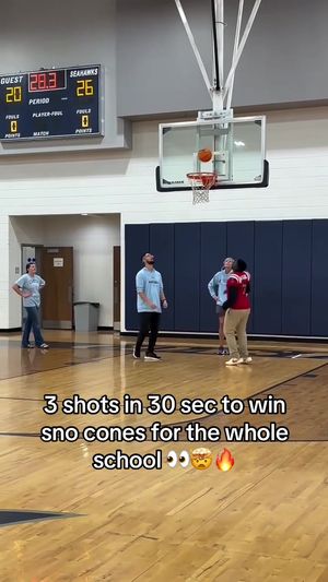 Video post by @maxpreps on TikTok