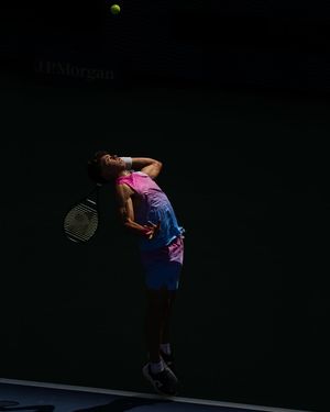 Image post by @gwephoto on Instagram