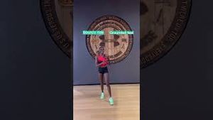 Video post by @underarmour on YouTube