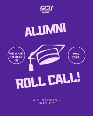 Image post by @gcualum on Instagram